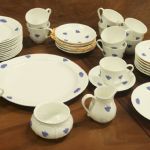 795 4413 COFFEE SET